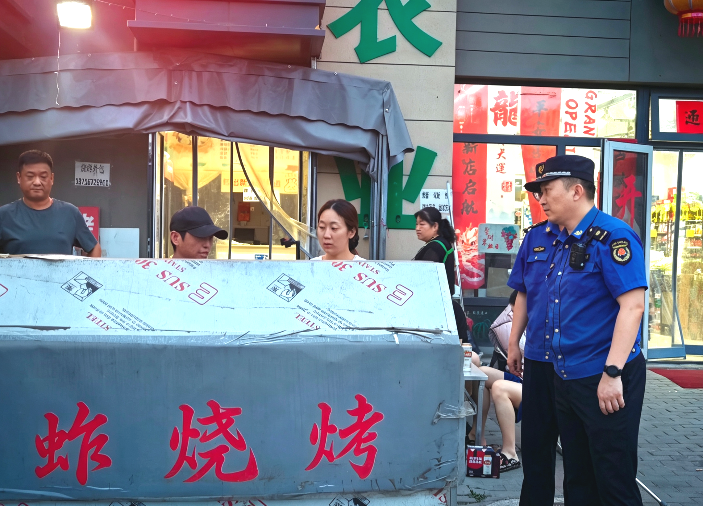 图片2.png