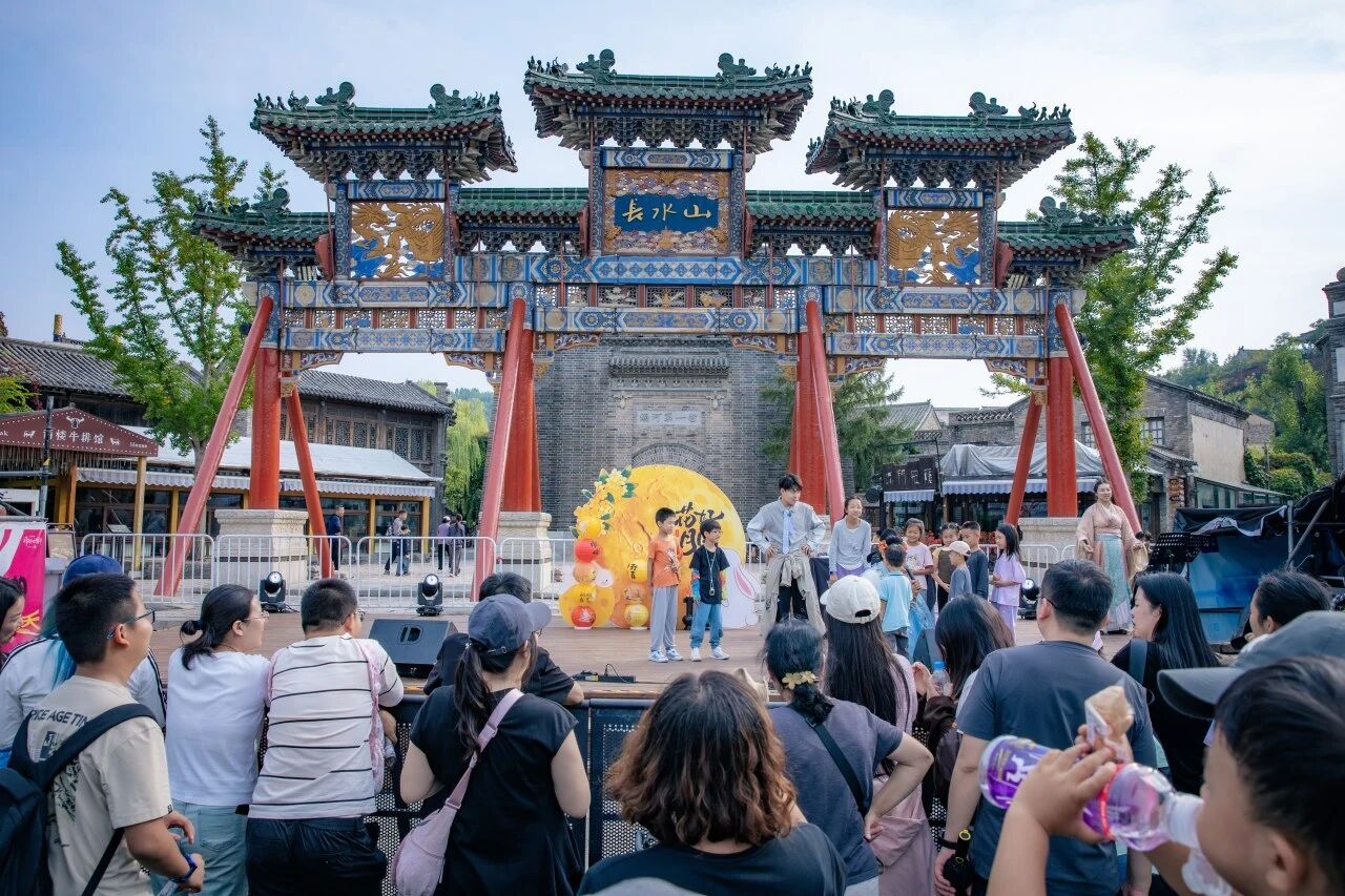 微信图片_2026-10-10_170045_238.jpg