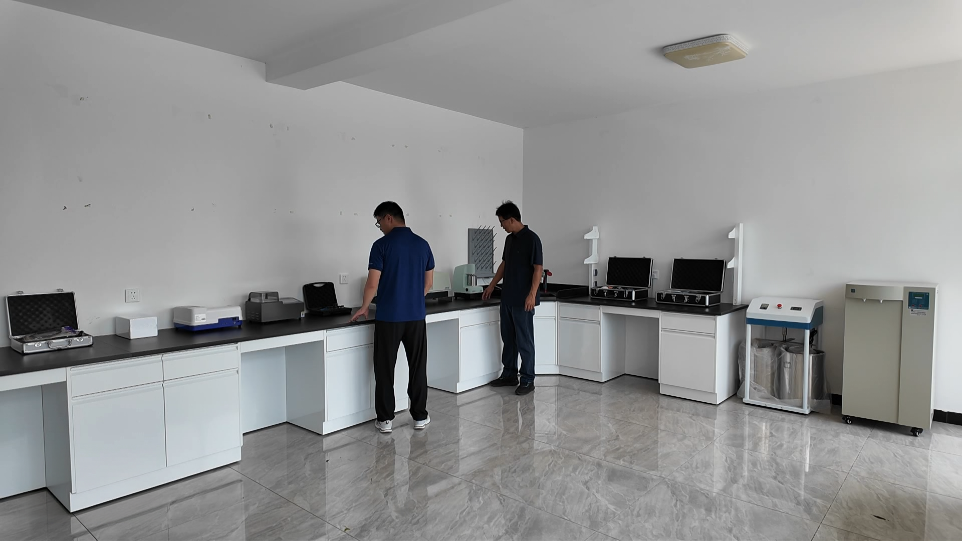 DM_20260806085650_002.png