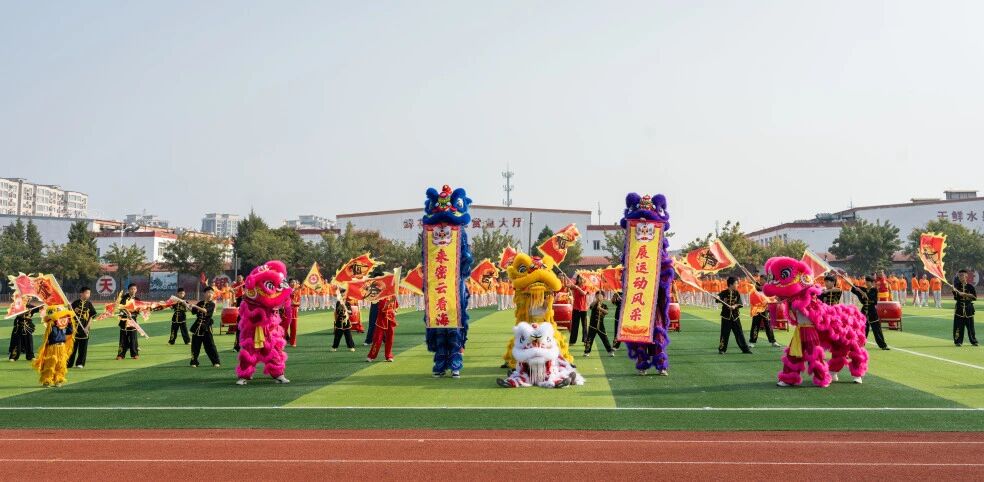 DM_20261013145530_001.jpg