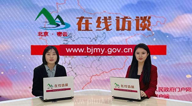 零工驿站“小平台”撬动就业“大民生”