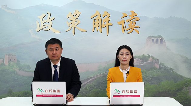 “科技小院”助力乡村振兴