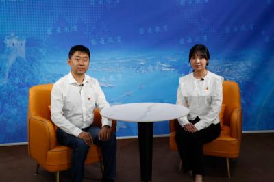 北京市密云区教育委员会 2023年义务教育阶段入学政策要点解读
