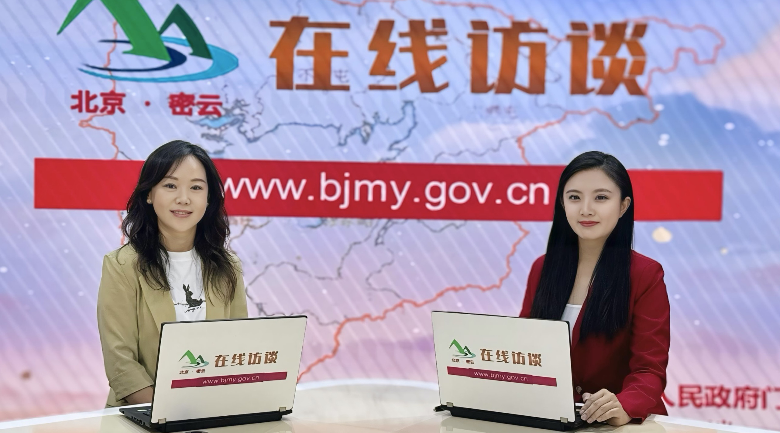 举办全国航空航模赛事，助力区域低空经济发展