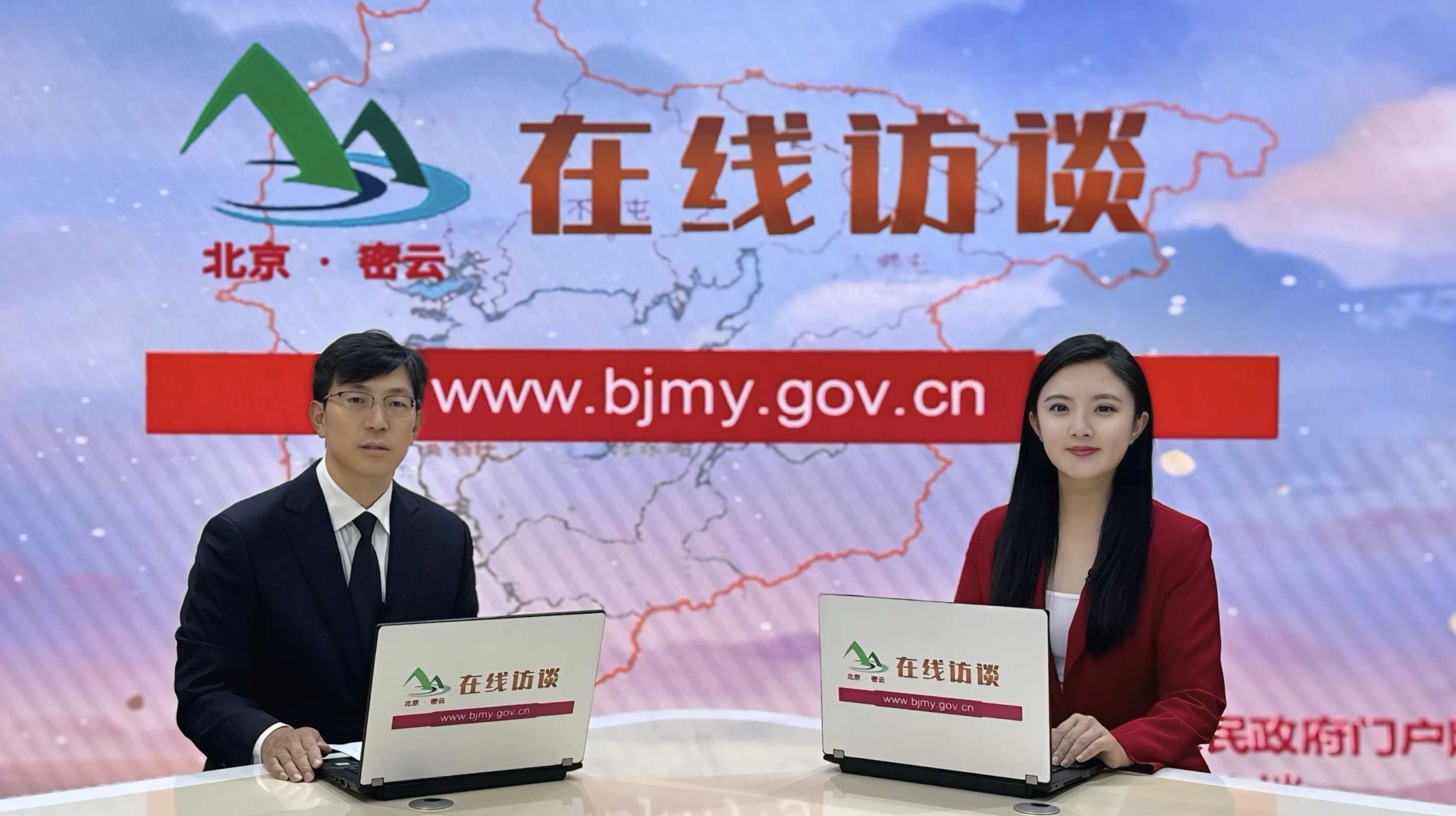 连村联业，共筑原乡 新城子镇绘就“百千工程”农文旅融合发展新图景