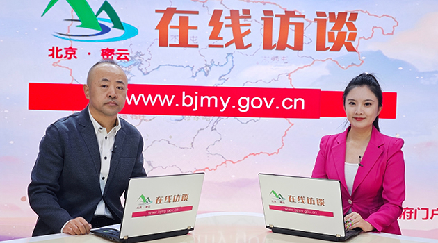 党建引领下基层治理新成效的解读