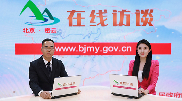 深化智能工厂梯度培育，提升我区制造业数字化智能水平