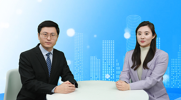 北京市密云区文化和旅游局关于文博图三馆文化活动的访谈