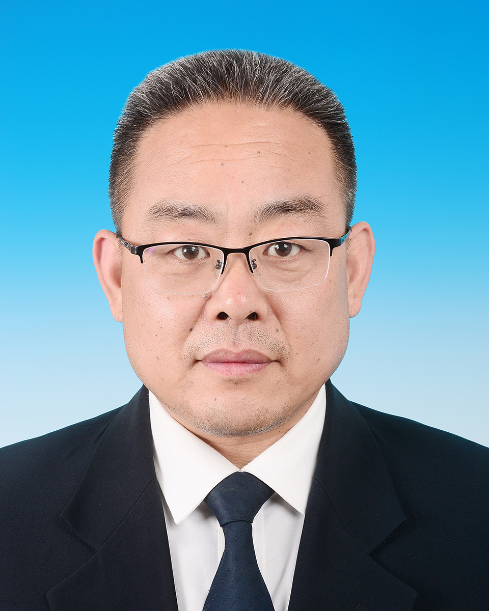 孙海岩