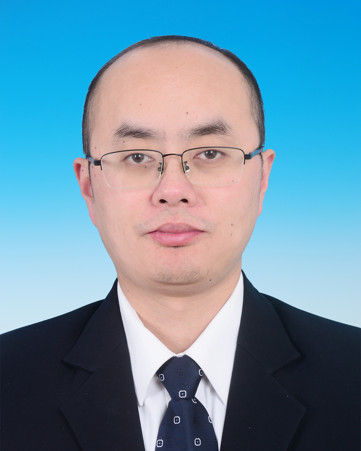 徐培文