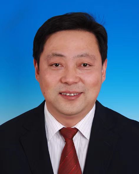 冯元文