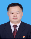 杨超