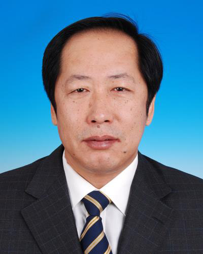 佟犇