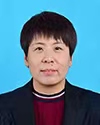王海燕
