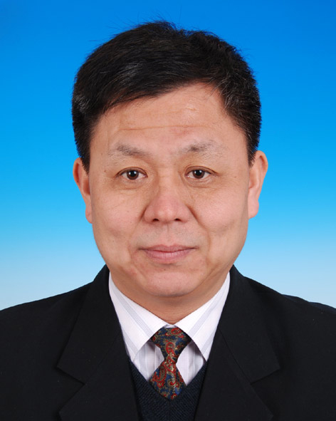 张国田
