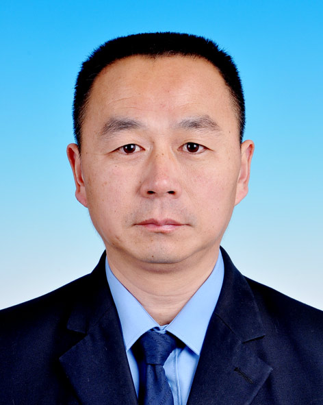 孙忠民