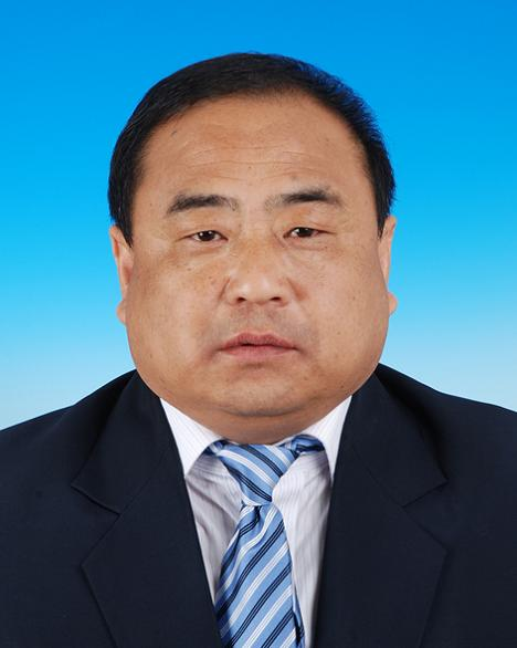 王春平