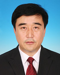 齐超
