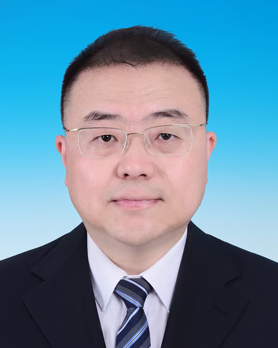 薛云波