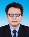 张晓轩