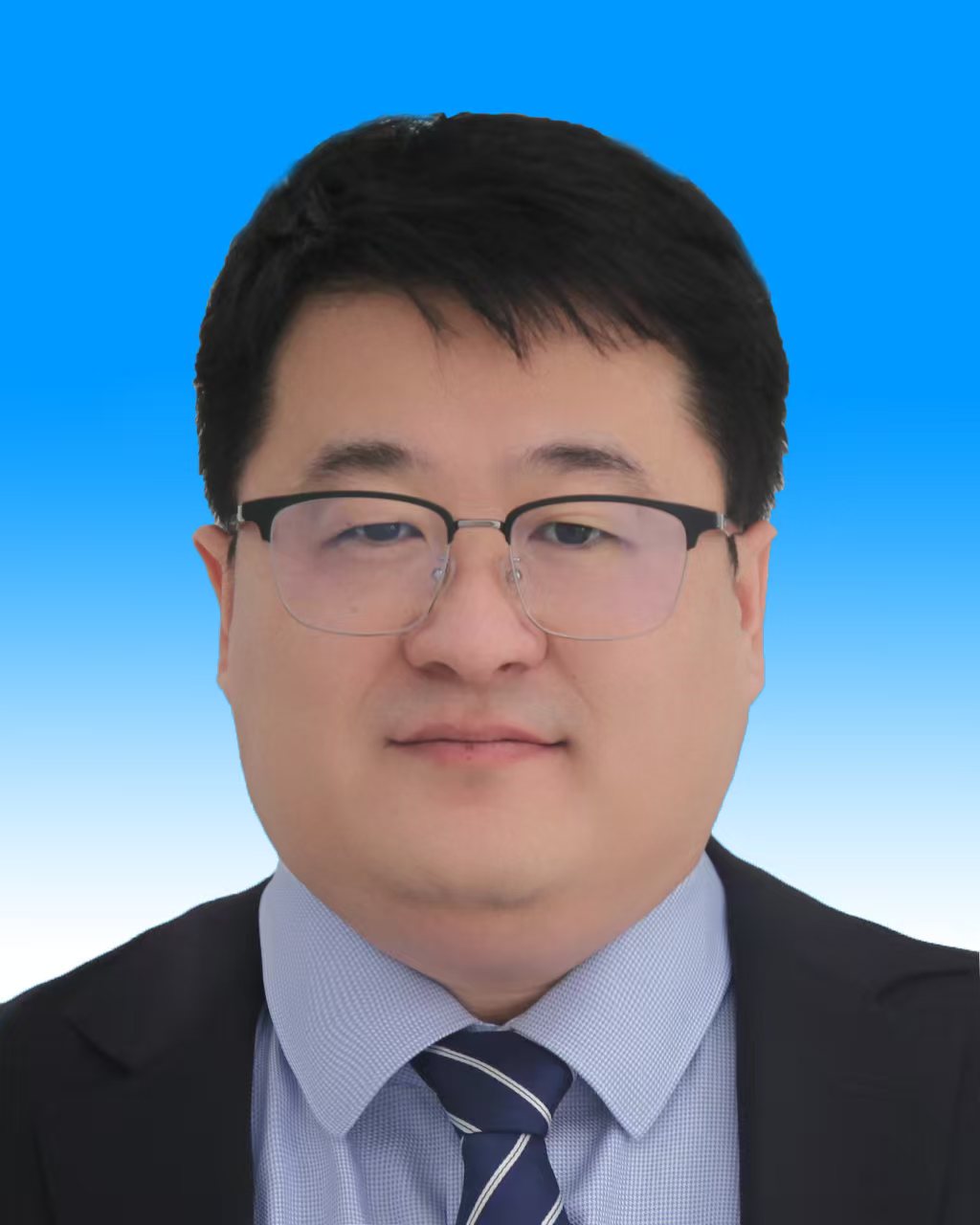 孙云峰