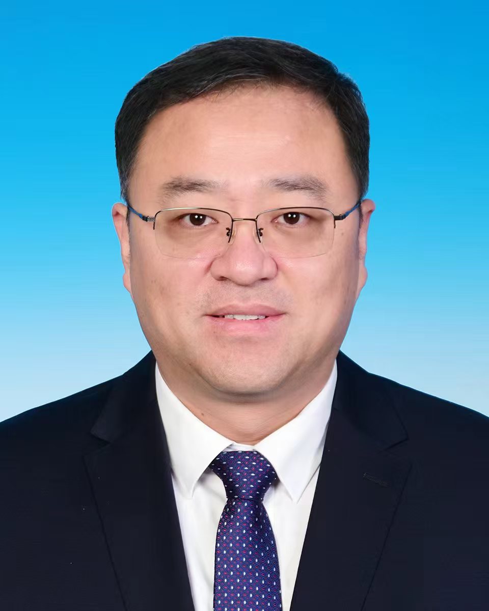 齐力