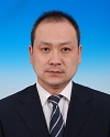 陈杰