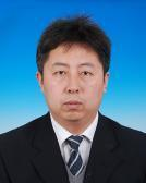 李海涛