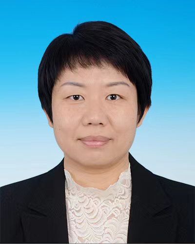 刘小雪