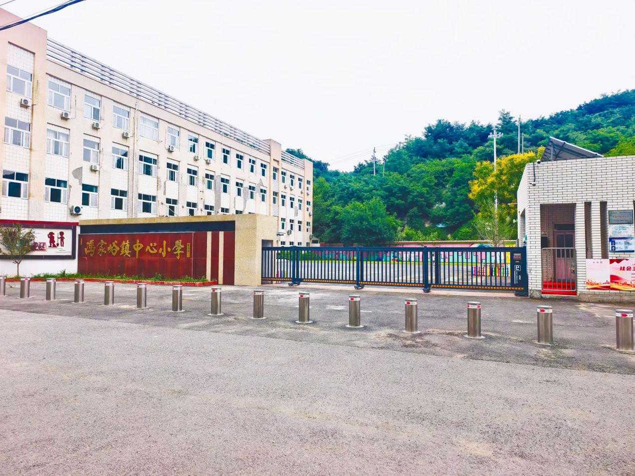 图片19.png