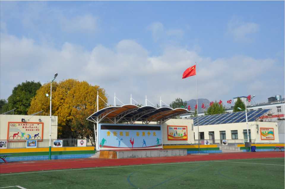 图片22.png