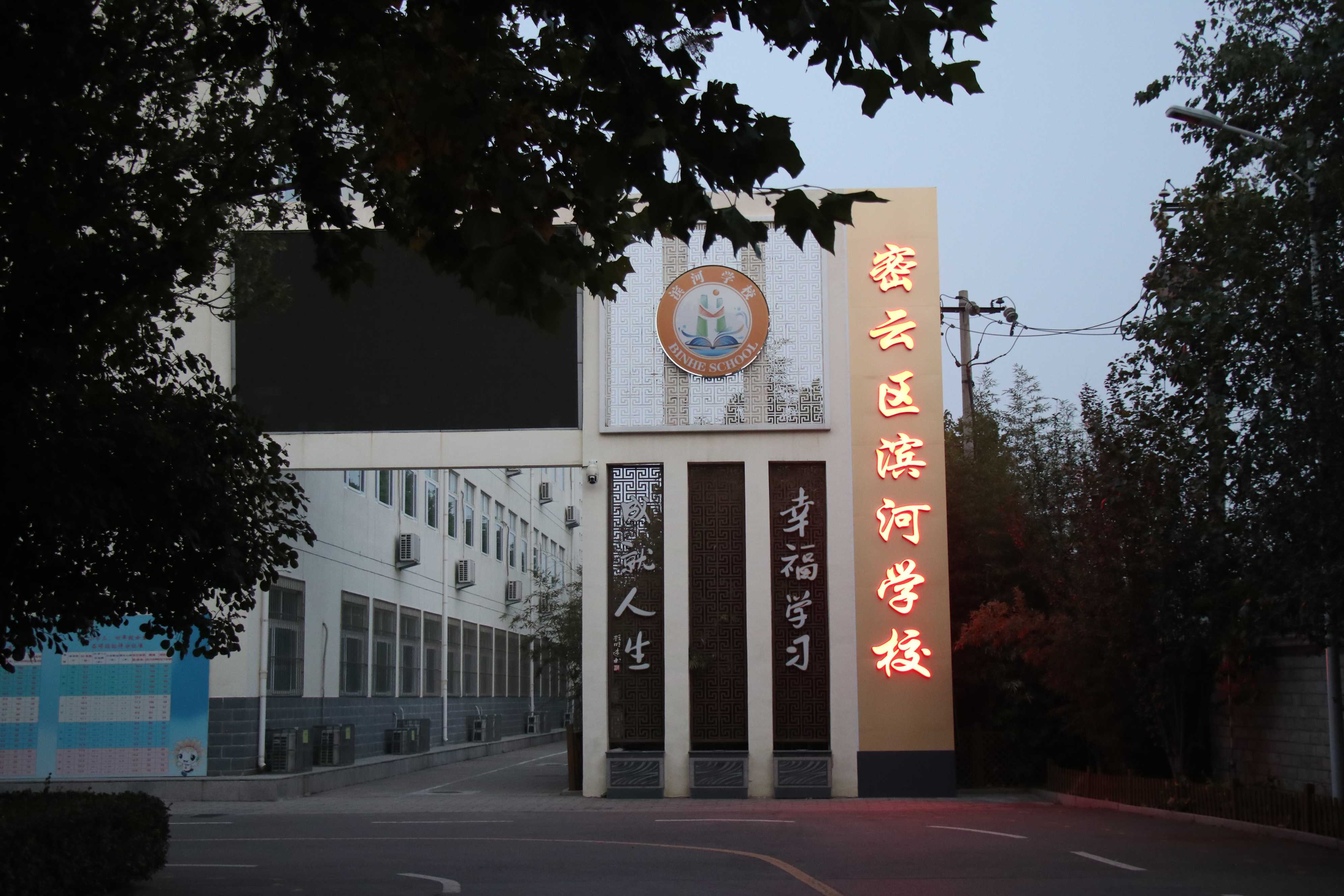 图片30.png