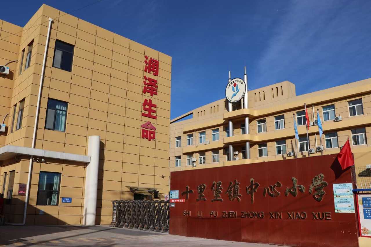图片37.png