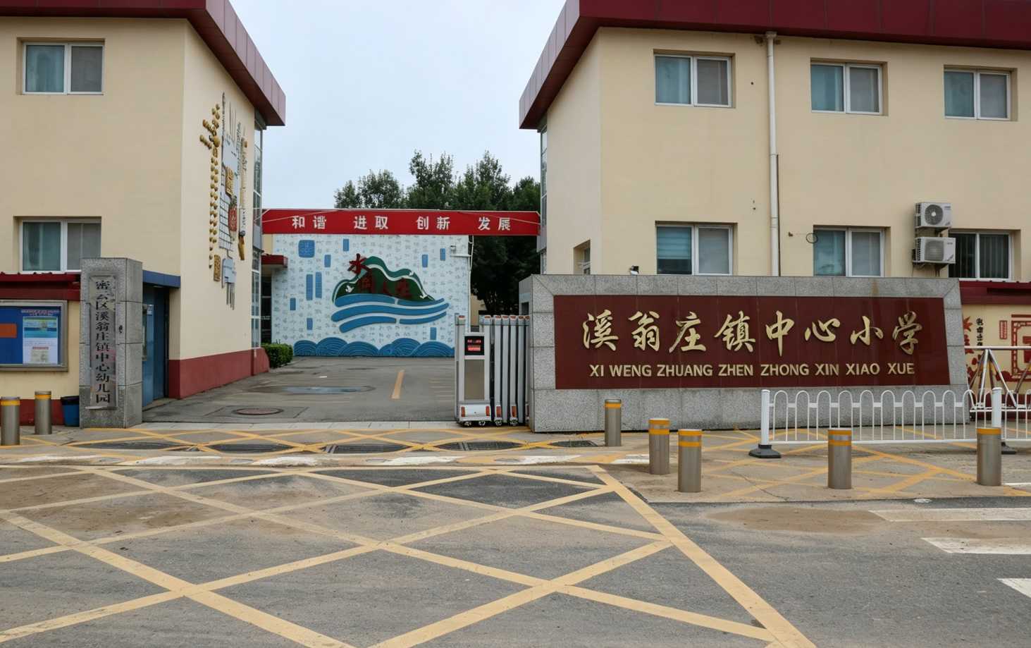 图片12.png