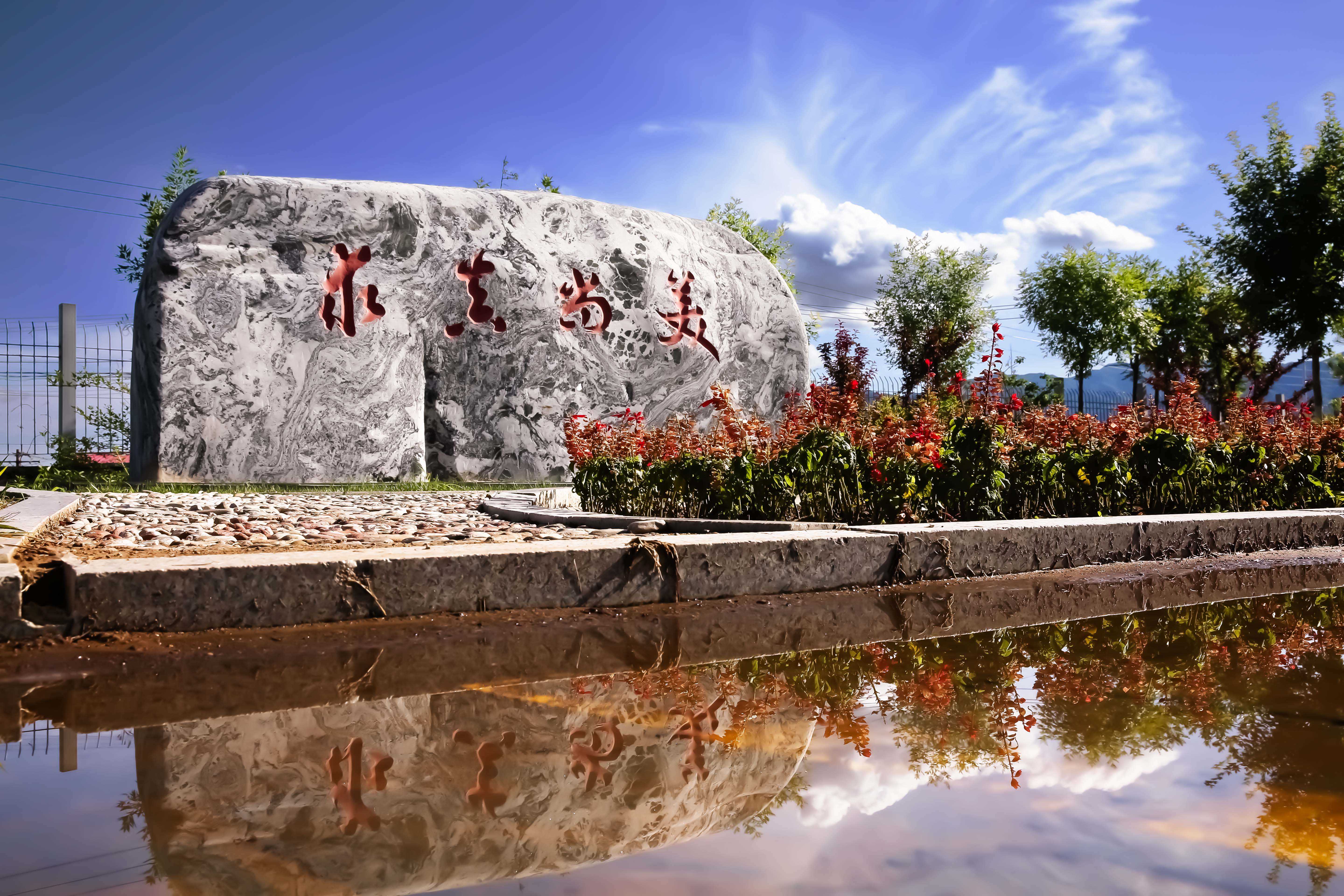 图片7.png