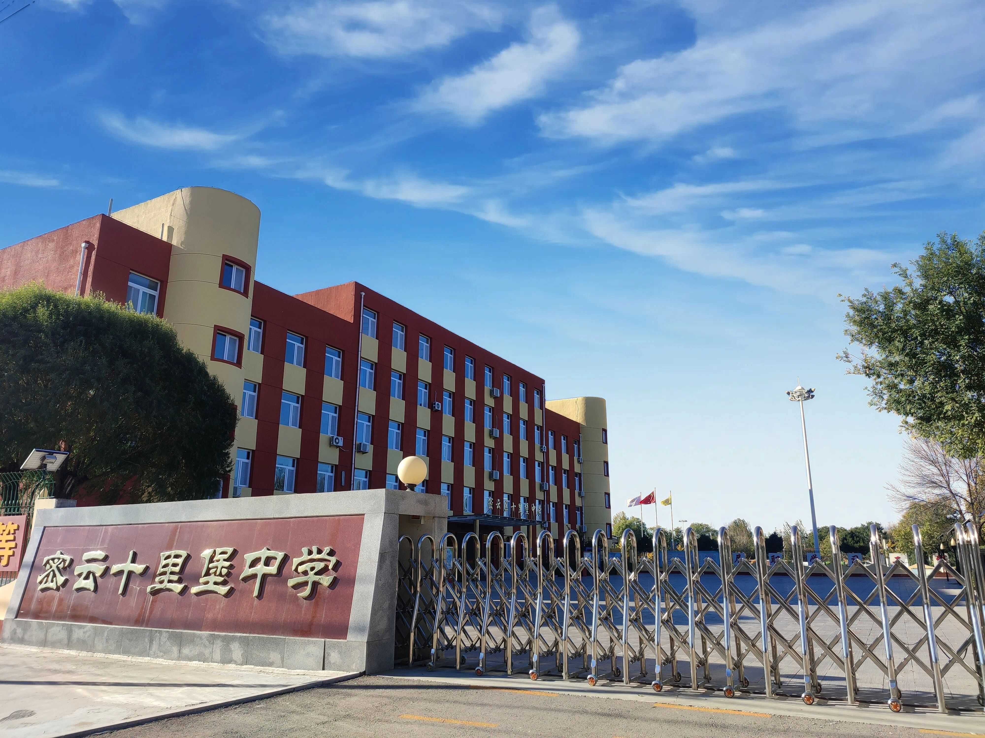 图片6.png