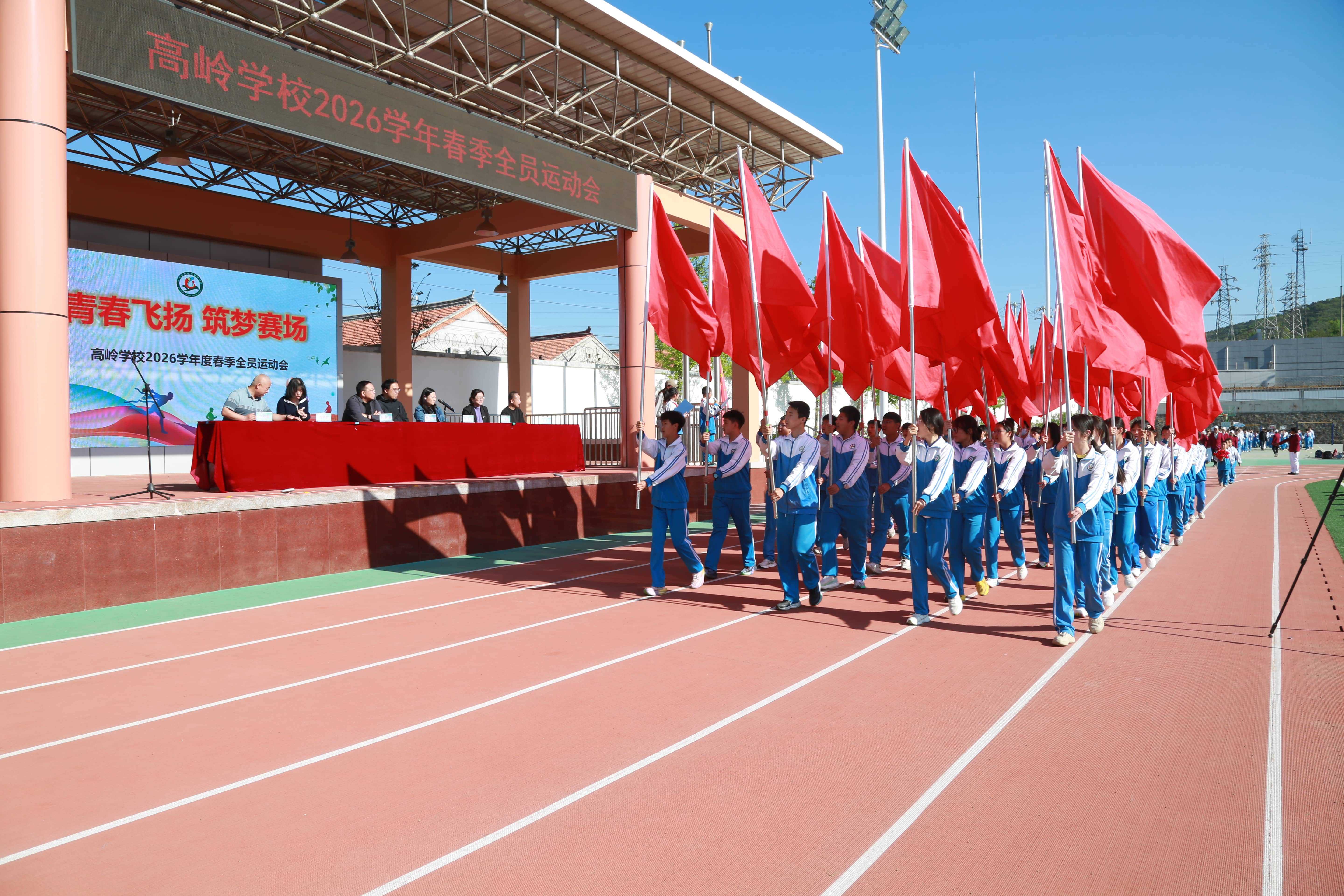 图片14.png