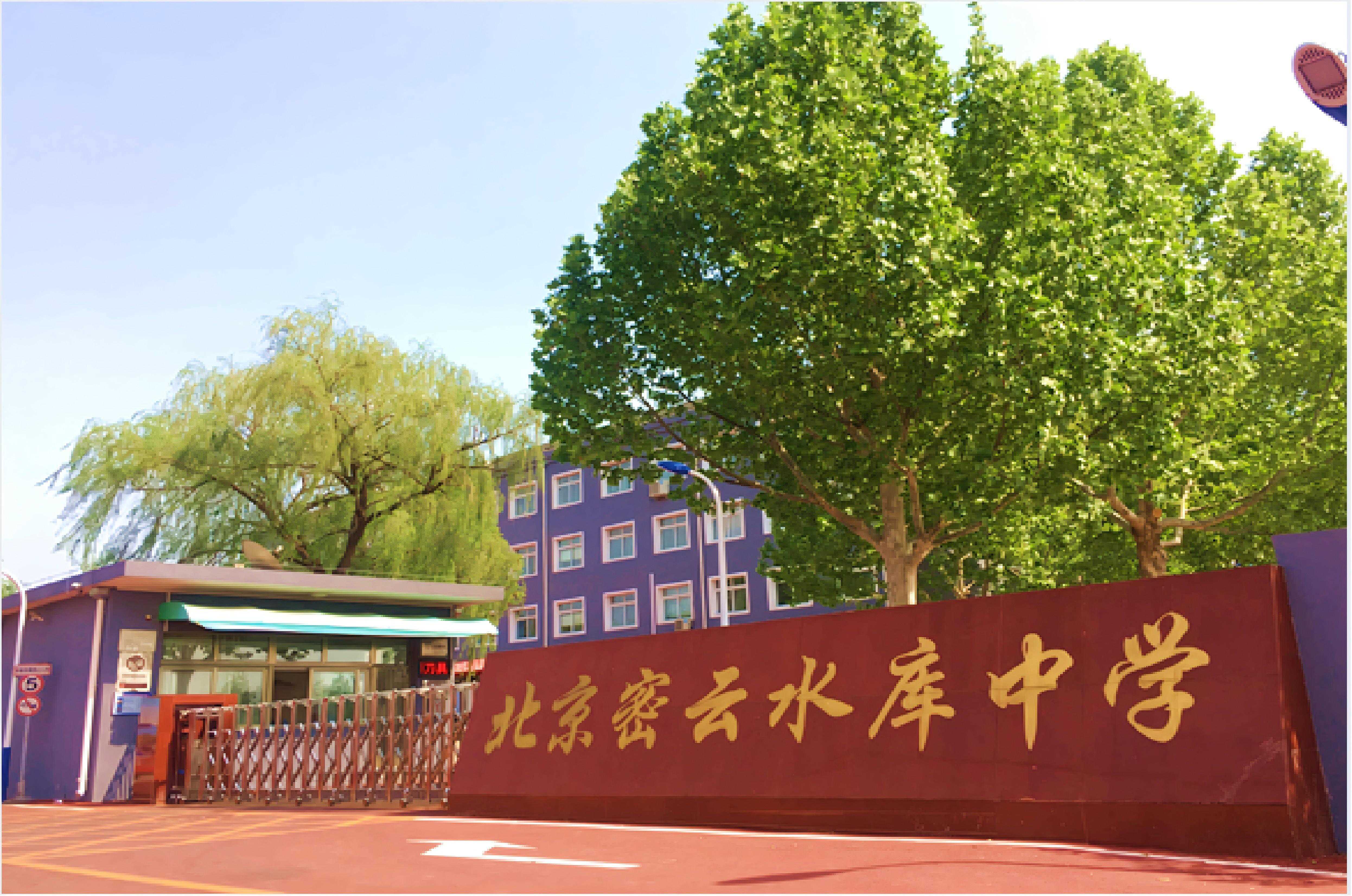 图片16.png
