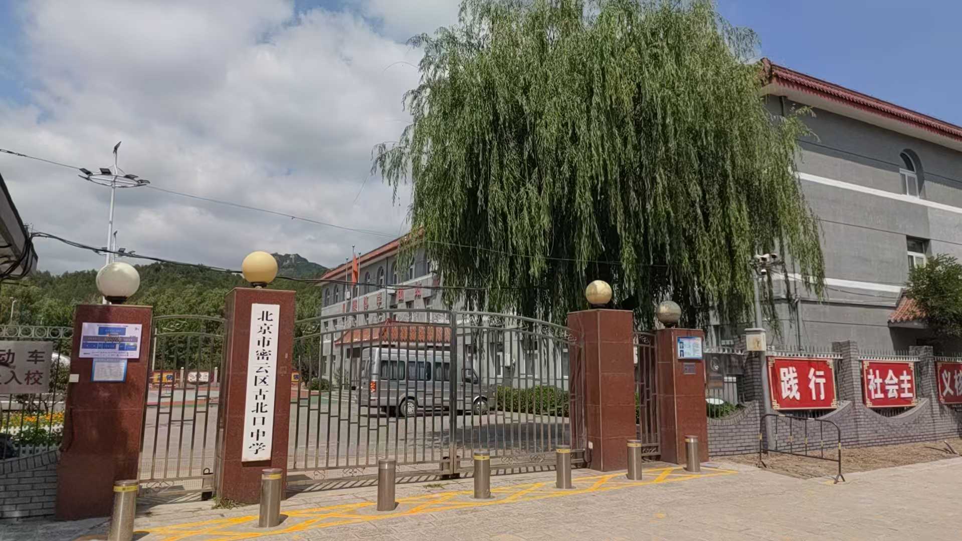 图片19.png