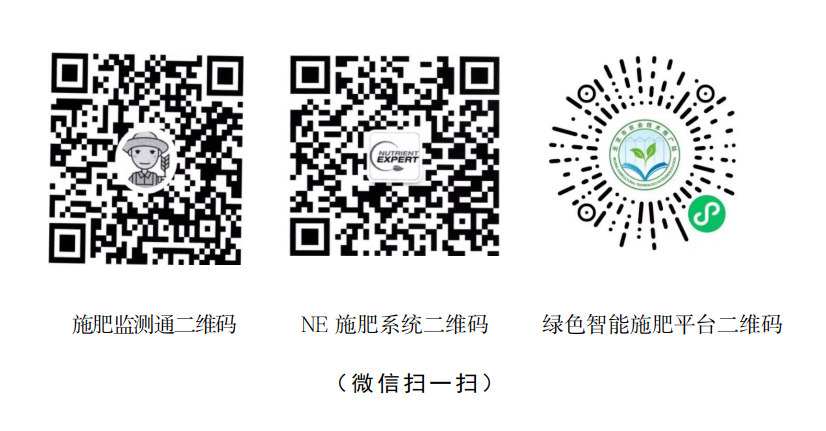 1d4539cf-4586-4975-9e3c-ddab2d9cc325.png