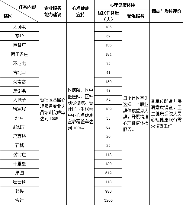 附件1.png
