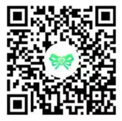 “暖翼”心理健康测评平台.png