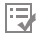 失业登记