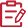 工程建设项目全流程审批一件事