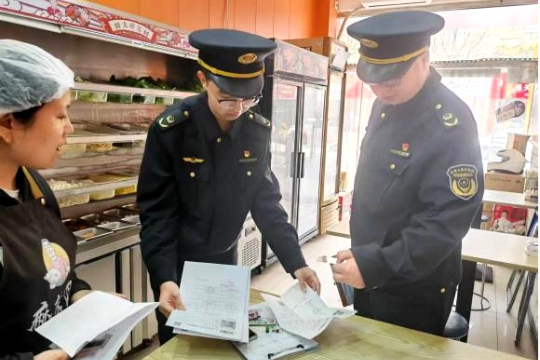 图片2.jpg