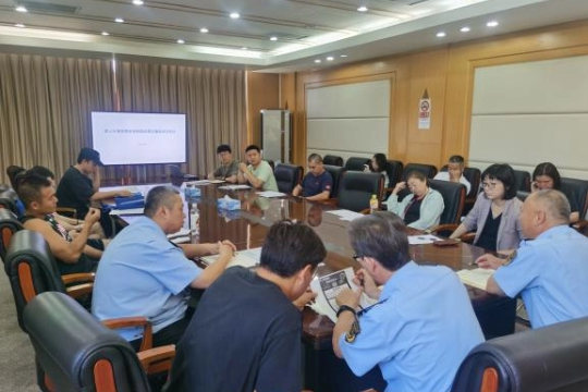 巩固“双减”治理成果，规范体育培训机构经营秩序