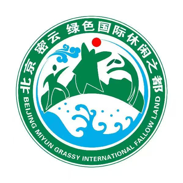 生态密云-微信视频号