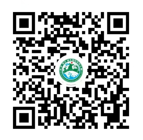 生态密云-微信视频号