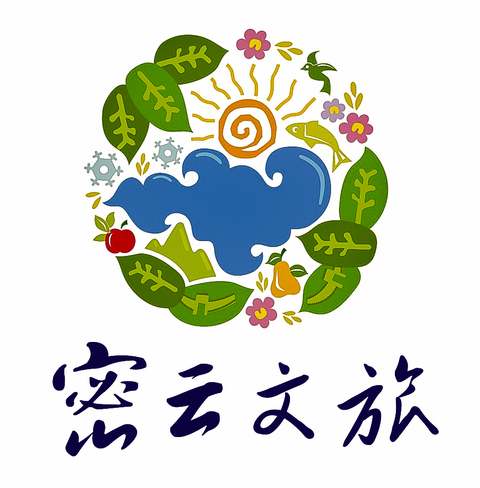 密云文旅-小红书