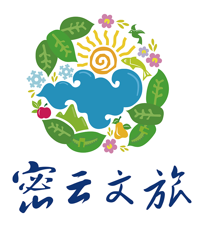 密云文旅-今日头条